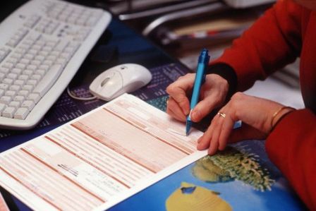 86 des Français inquiets pour le financement de la Sécu